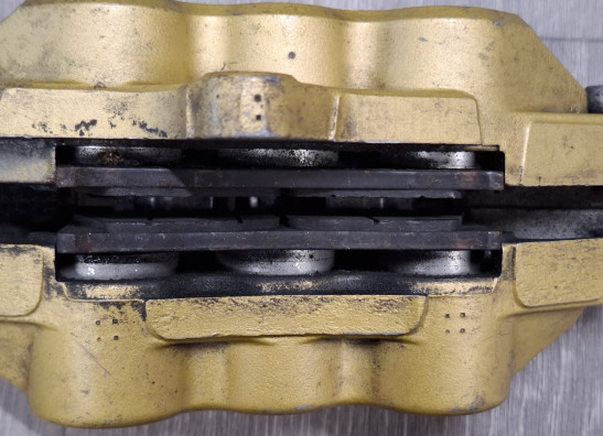 Brake caliper Suzuki GSX R 1000