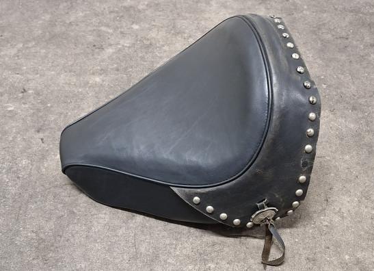 Zadel Harley Davidson Softtail