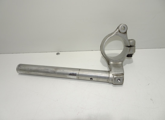 Clip on rechts Suzuki TL 1000 1996-2001
