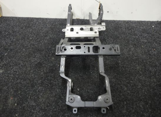 Achtersubframe Kawasaki ZX 6 R