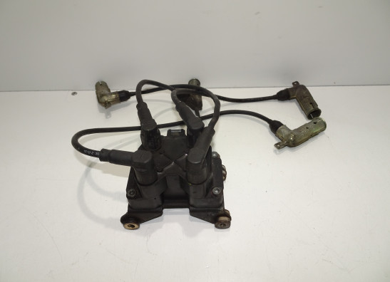 Zundspule BMW K 1200 RS