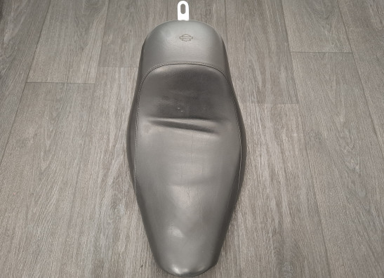 Seat Harley Davidson Overige Harley Davidson