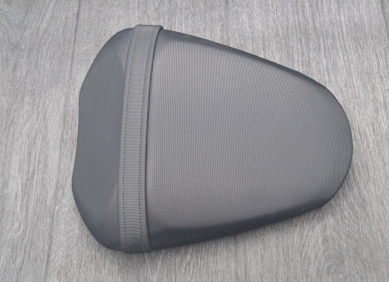 Buddy zadel Suzuki GSX S 950