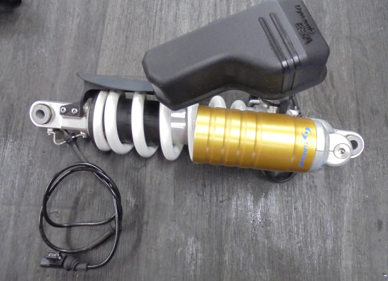 Achterschokbreker BMW R 1200 GS LC Adventure 2013-2016