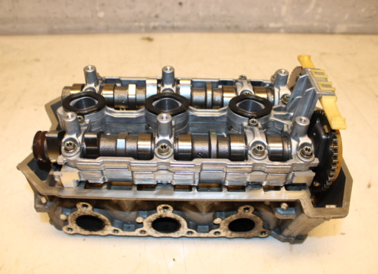 Cilinderkop Can-am Overig Can Am