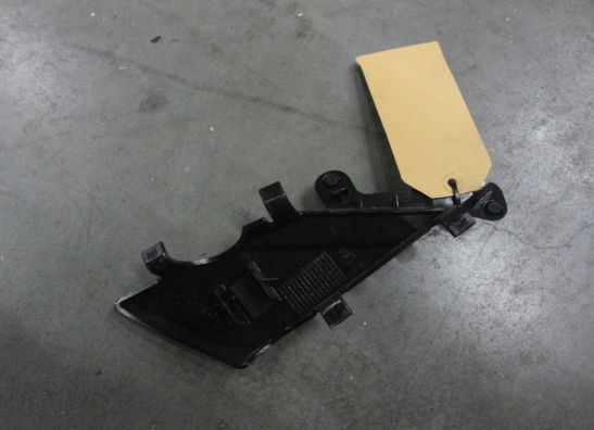 Overig Aprilia Tuono 1000