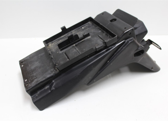 Achterspatbord Kawasaki ZXR 750 R