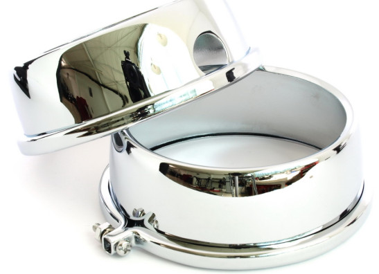 Tellerset Honda CB 750 