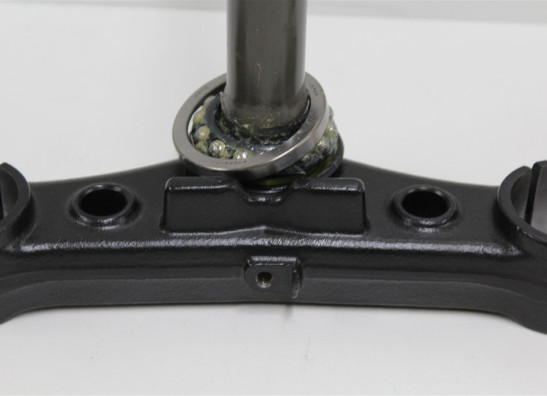 Gabelbrucke Unten Honda CB 650 F