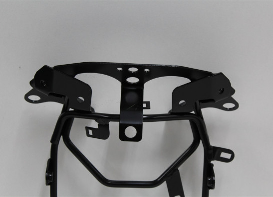 Kuipframe Honda CB 650 F