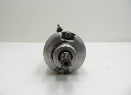 Anlasser Yamaha YZF R6