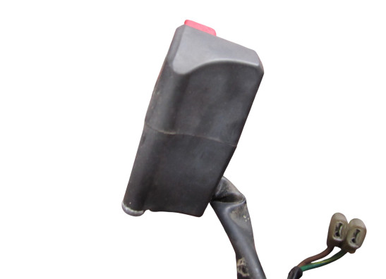 Stuurschakelaar rechts Yamaha YZF R1