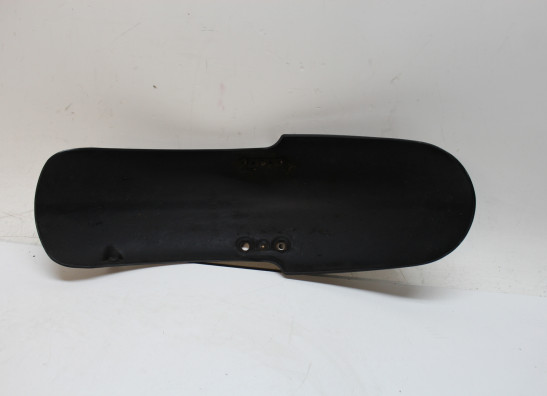 Kotflugel vorne Yamaha XJ 900 S Diversion