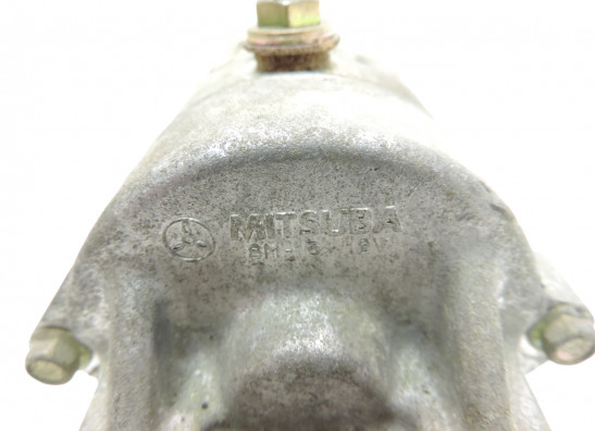 Anlasser Honda CBR 1000 F