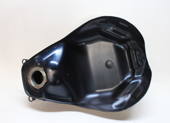 Benzintank Kawasaki Z 900 RS