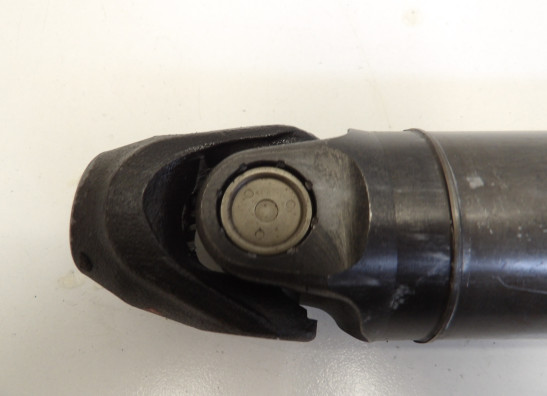 Cardan as BMW R 1100  1150 RS