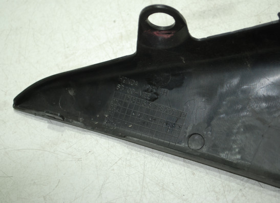 Linker zijkuip klein Honda CBR 600 RR