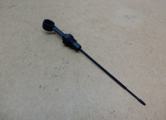 Oil reservoir Moto Guzzi Stelvio