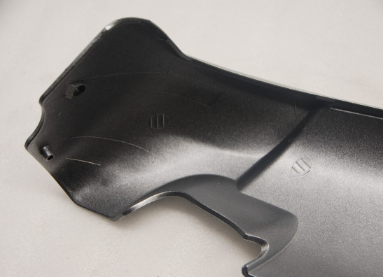 Radiator toebehoren Harley Davidson VROD VRSC