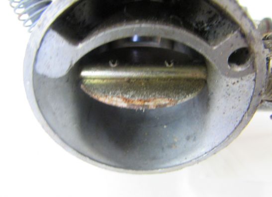 Carburateurset Honda CB 400