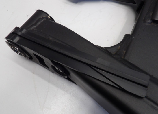 Swingarm Kawasaki 650 Vulcan S