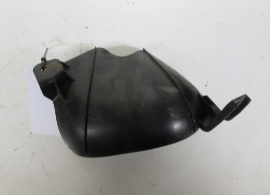 Overig Suzuki GSX R 1300 Hayabusa