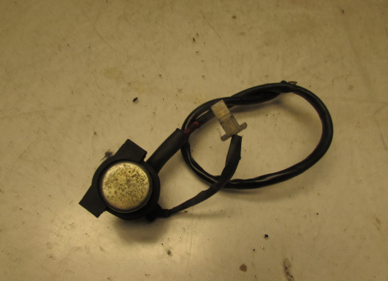 Spanningsregelaar Aprilia Pegaso