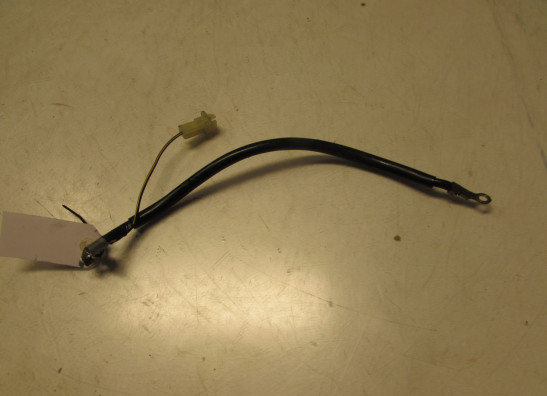 Motorblok diverse Kawasaki Z 1000