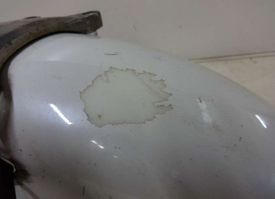 Voorspatbord Honda VF 700  750 F