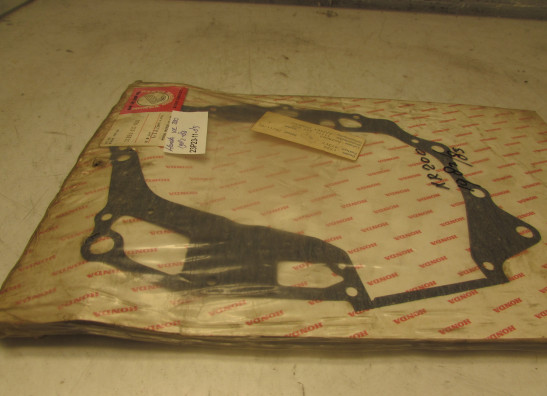 Motorblok diverse Honda XR 250 R