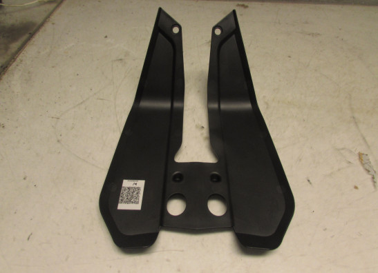 Sonstiges KTM 990 Superduke