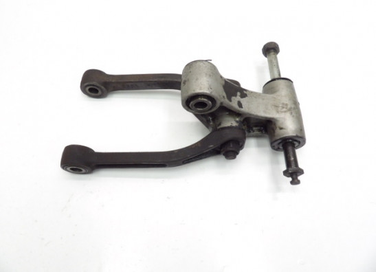 Cushion connecting rod  Kawasaki GPX 600