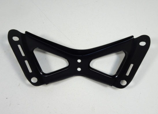 Windscherm BMW K 1300 GT