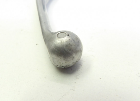 Koppelingshandle Honda CBR 600 F