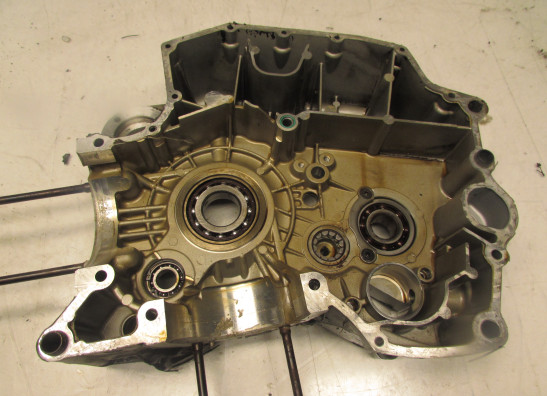 Motorblok diverse Ducati Multistrada 1000