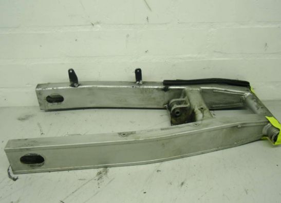 Swingarm Yamaha FZ6