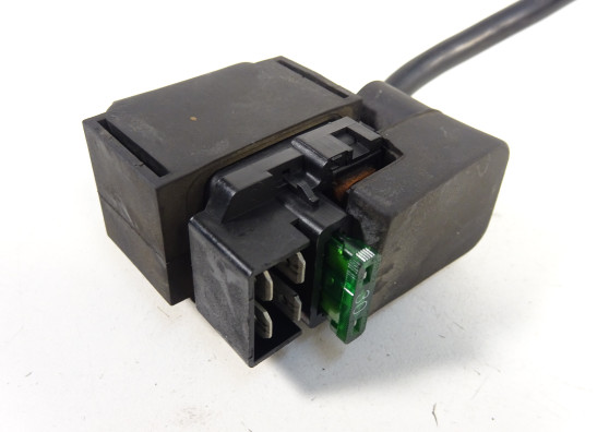 Starter Relay Kawasaki Z 750
