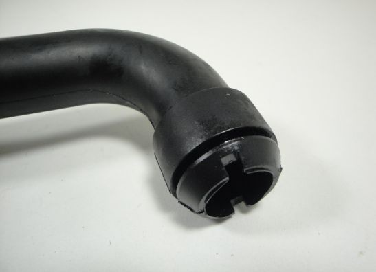 Motorblok diverse Ducati Multistrada 1100