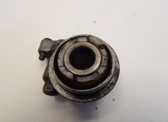 Snelheidsopnemer Honda VT 700 750