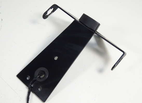 Kentekenplaathouder Yamaha YZF R 125