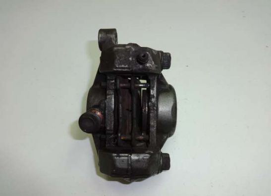 Brake caliper left front Yamaha FJ 1200