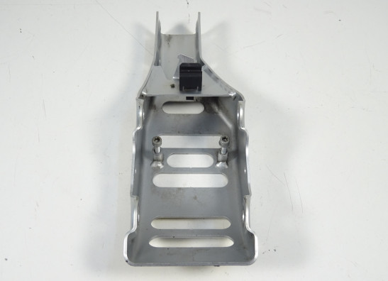 Frame - onderdelen BMW F 650 CS Scarver