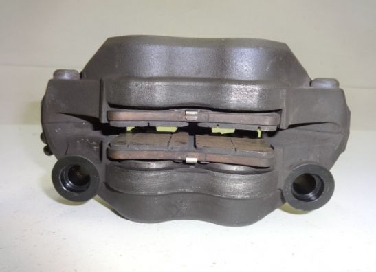 Brake caliper right front Honda CBR Fireblade