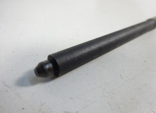 Kupplung BMW R 1200 RT