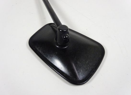 Spiegel set Kawasaki Overige Kawasaki