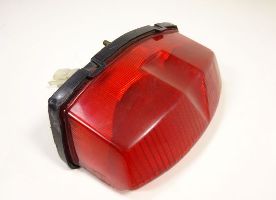Rucklicht Kawasaki ZXR 400