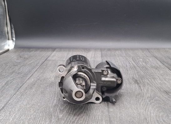 Startmotor BMW R 1200 R