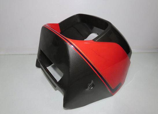 Topkuip Moto Guzzi 850 T5