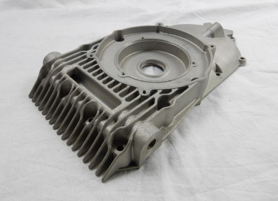 Motorblok Moto Guzzi 850 T3 T4