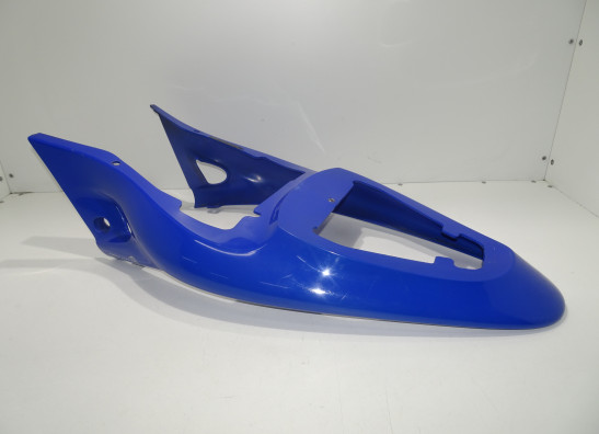 Heck Buell Firebolt XB9R-S